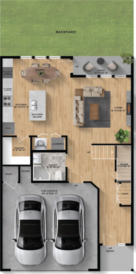 new-floorplan-redwood 1st-floor-2