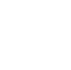 Eco-Materials