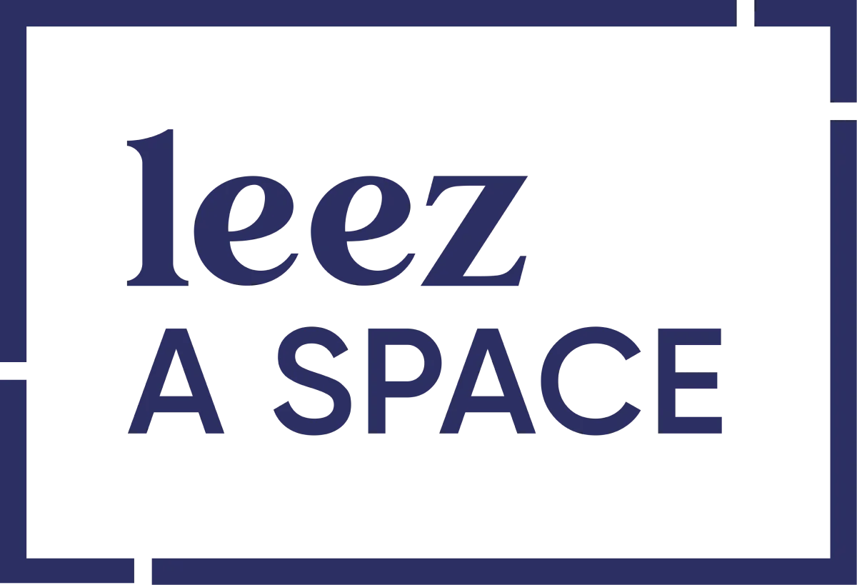 Join a thriving community of local professionals who’ve found their perfect space. Schedule a tour today. 