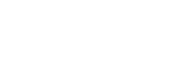 Bluewater residence Logo