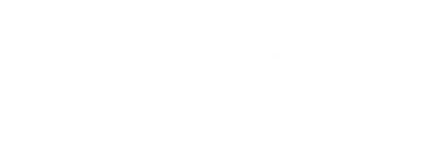 Riviera Logo