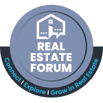 Welcome to Real Estate Forum (REF), a platform that connects real estate developers from across the globe to discuss, understand and share commonly faced challenges and solutions.